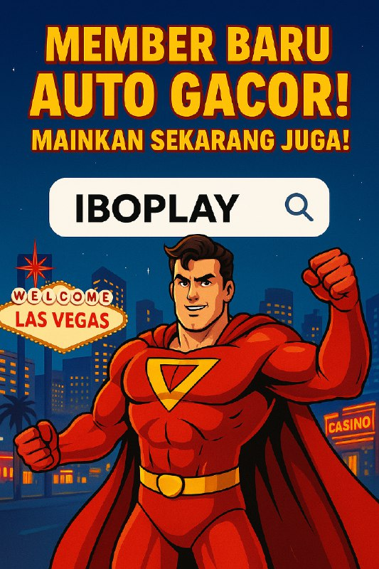 Penjual Es Dawet Keliling dan Permainan Kartu Manual: Sebuah Telaah Budaya & Sosial